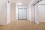 Garrison Gold Label Champagne Engineered Hardwood Flooring