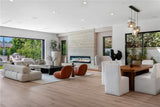 Garrison Beverly Hills Walden Engineered Hardwood Flooring