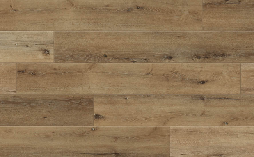 Johnson Sky View Lightning Rigid Core Flooring