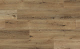 Johnson Sky View Lightning Rigid Core Flooring