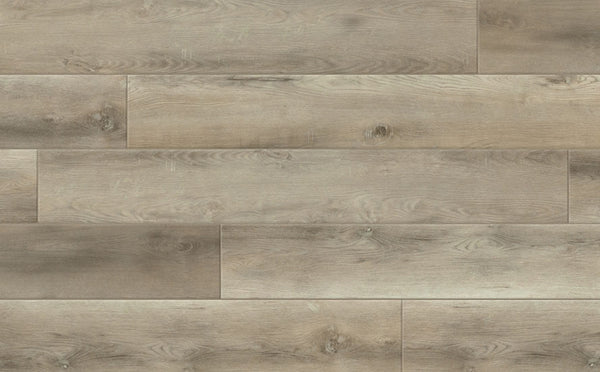 Johnson Sky View Nimbus Rigid Core Flooring