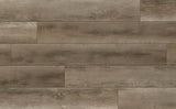 Johnson Sky View Storm Rigid Core Flooring