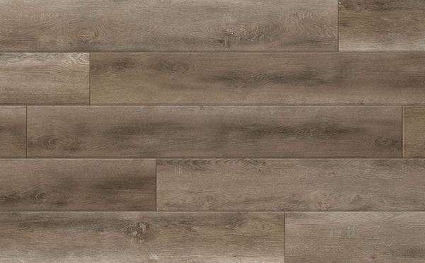 Johnson Sky View Storm Rigid Core Flooring