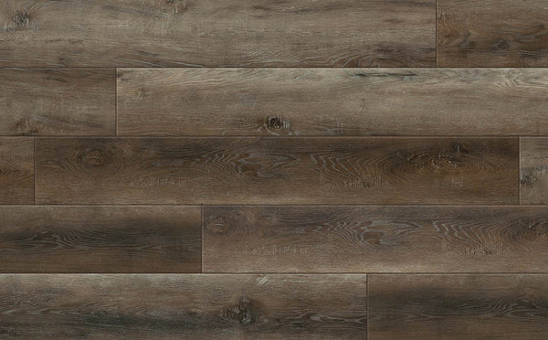 Johnson Sky View Cumulus Rigid Core Flooring