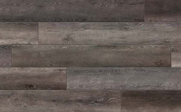 Johnson Sky View Nebula Rigid Core Flooring
