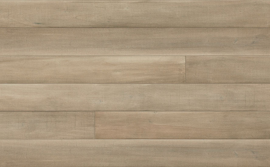 Johnson Saga Villa Maple Eclipse Engineered Hardwood Flooring