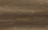 Johnson Saga Villa Maple Equinox Engineered Hardwood Flooring