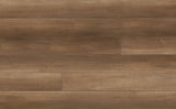 Johnson Saga Villa Maple Marshland Engineered Hardwood Flooring
