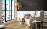Johnson Saga Villa Maple Arctic Engineered Hardwood Flooring