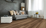 Johnson Saga Villa Maple Marshland Engineered Hardwood Flooring