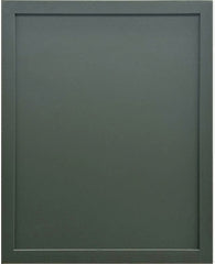 Olive Grove Cabinet