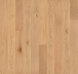 Allora Sella Engineered Hardwood Flooring
