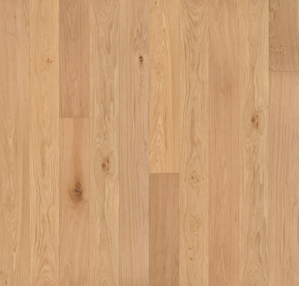 Allora Sella Engineered Hardwood Flooring