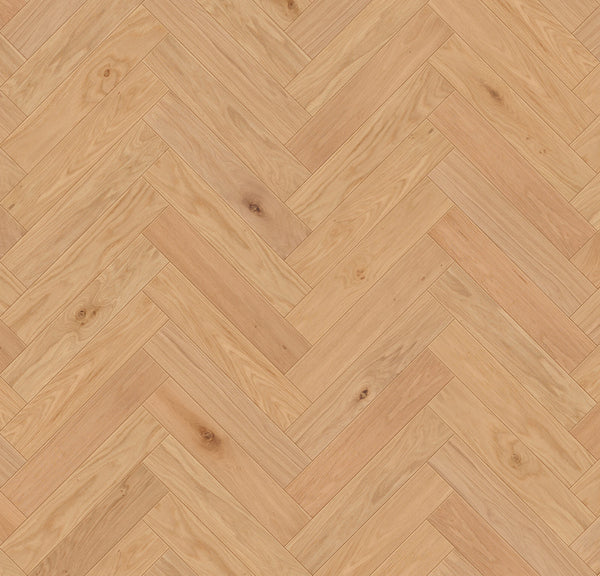 Allora Sella Herringbone Engineered Hardwood Flooring