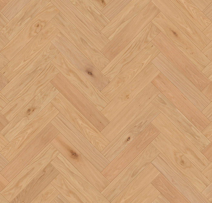 Allora Sella Herringbone Engineered Hardwood Flooring