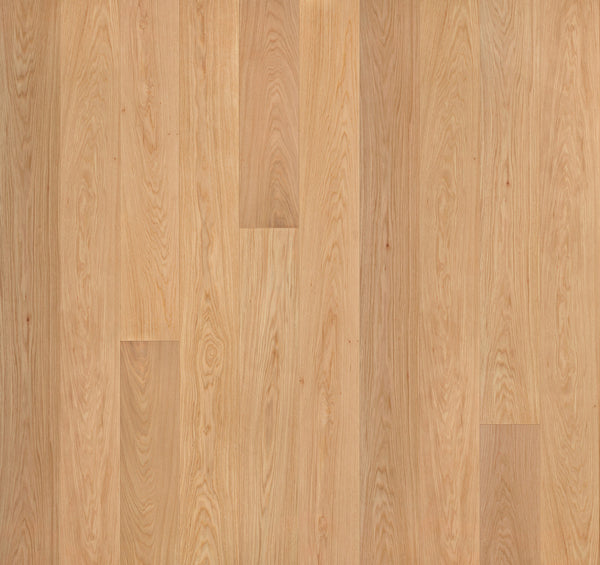 Allora Sella Select Engineered Hardwood Flooring
