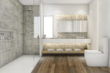 Johnson Sicily Syracuse Rigid Core Flooring