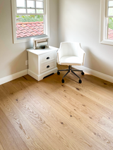 Allora Strada Engineered Hardwood Flooring