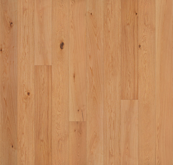 Allora Strada Engineered Hardwood Flooring