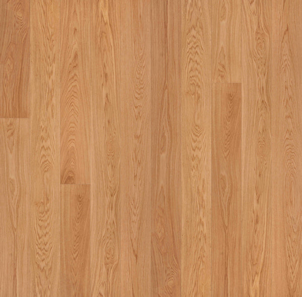 Allora Strada Select Engineered Hardwood Flooring