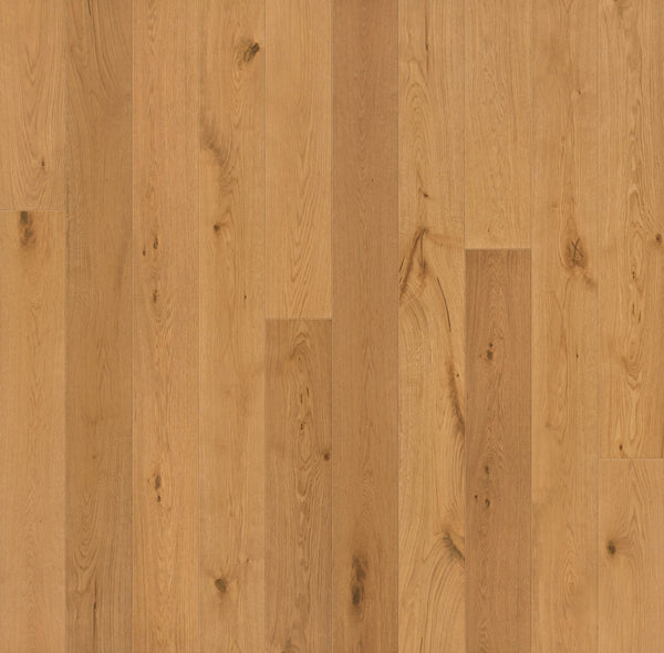 Allora Volto Engineered Hardwood Flooring