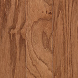 Mohawk Woodmore 3" Engineered Hardwood