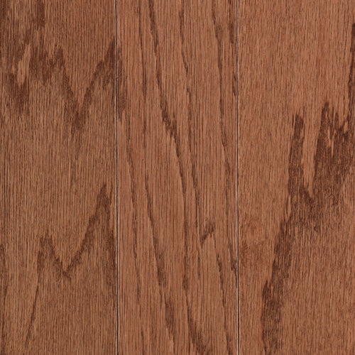 Mohawk Woodmore 3" Engineered Hardwood