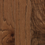 Mohawk Woodmore 3" Engineered Hardwood