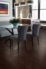 Mohawk Wallingford Birch Engineered Hardwood