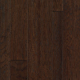 Mohawk Weathered Portrait Engineered Hardwood