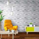 MSI Abani Subway Tile