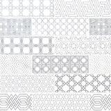 MSI Abani Subway Tile