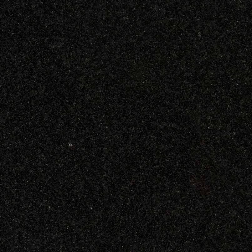 MSI Absolute Black - Granite Slab
