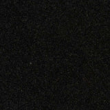 MSI Absolute Black - Granite Slab