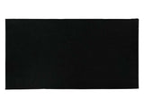 MSI Absolute Black - Granite Slab