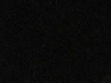 MSI Absolute Black - Granite Slab