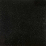 MSI Absolute Black - Granite Slab