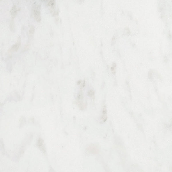 MSI Absolute White - Marble Slab