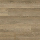 MSI Acclima Ayla Luxury Vinyl Plank Flooring
