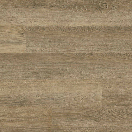 MSI Acclima Ayla Luxury Vinyl Plank Flooring