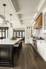 MSI Acclima Louis Hill Luxury Vinyl Plank Flooring