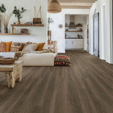 MSI Acclima Louis Hill Luxury Vinyl Plank Flooring