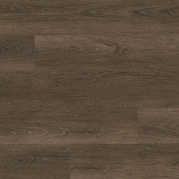 MSI Acclima Louis Hill Luxury Vinyl Plank Flooring