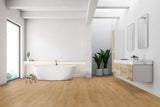 MSI Acclima Mt Sande Luxury Vinyl Plank Flooring