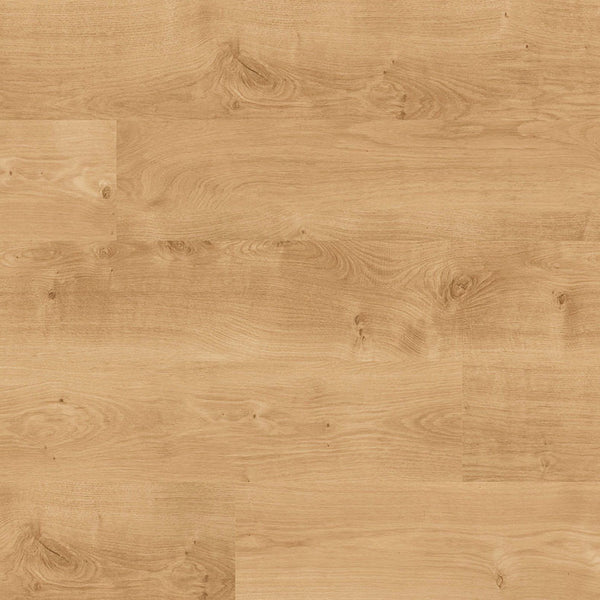 MSI Acclima Mt Sande Luxury Vinyl Plank Flooring
