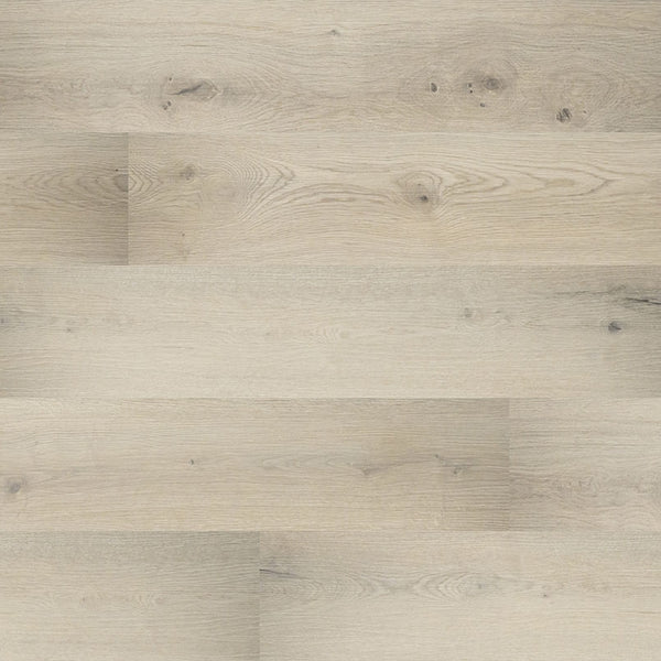 MSI Acclima Runmill Isle Luxury Vinyl Plank Flooring