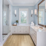 MSI Acclima Waldorf Luxury Vinyl Plank Flooring