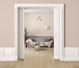 MSI Acclima Waldorf Luxury Vinyl Plank Flooring