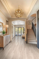 MSI Acclima Wharton Luxury Vinyl Plank Flooring