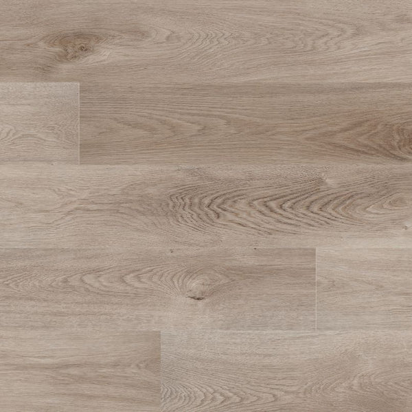 MSI Acclima Whitfield Gray Luxury Vinyl Plank Flooring